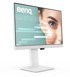 BENQ Monitor GW2486TC, 23.8", 1920x1080, IPS